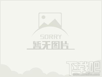 聪慧妊娠评分,聪慧妊娠评分管理系统,聪慧妊娠评分管理系统下载,聪慧妊娠评分管理系统官方下载